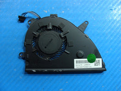 HP Pavilion 15-cs3019nr 15.6" CPU Cooling Fan L25584-001