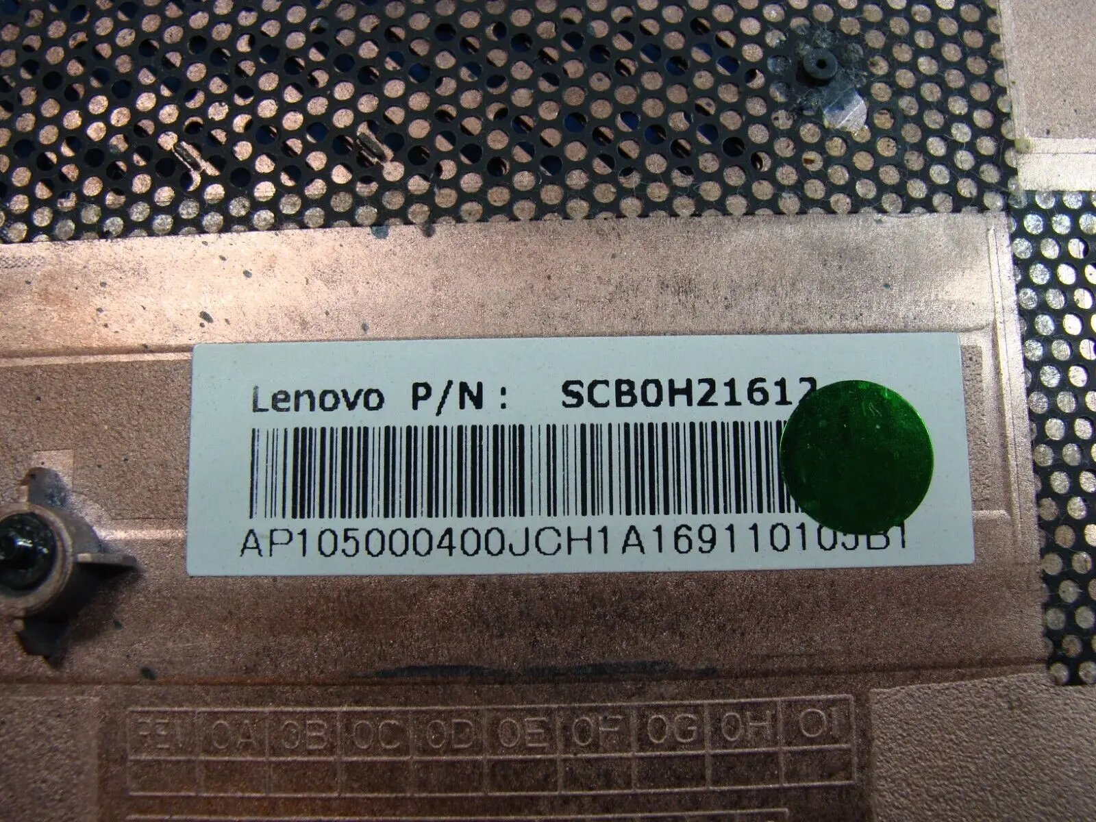 Lenovo ThinkPad T460 14