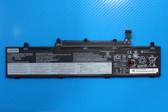 Lenovo ThinkPad 15.6” E15 Gen 2 Battery 11.1V 45Wh 4055mAh L19C3PD5 5B10X02597