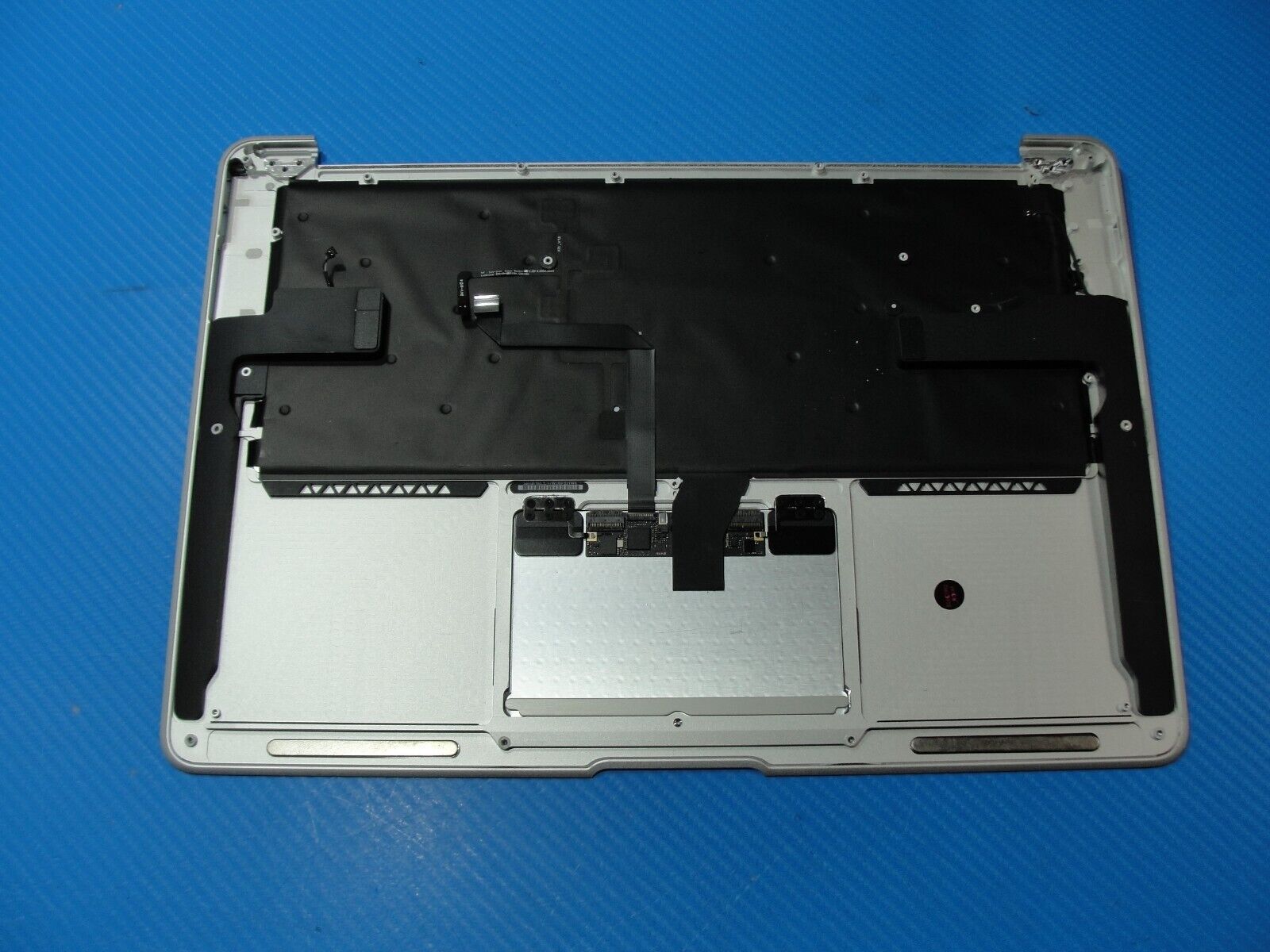 MacBook Air A1466 Mid 2017 MQD32LL/A 13