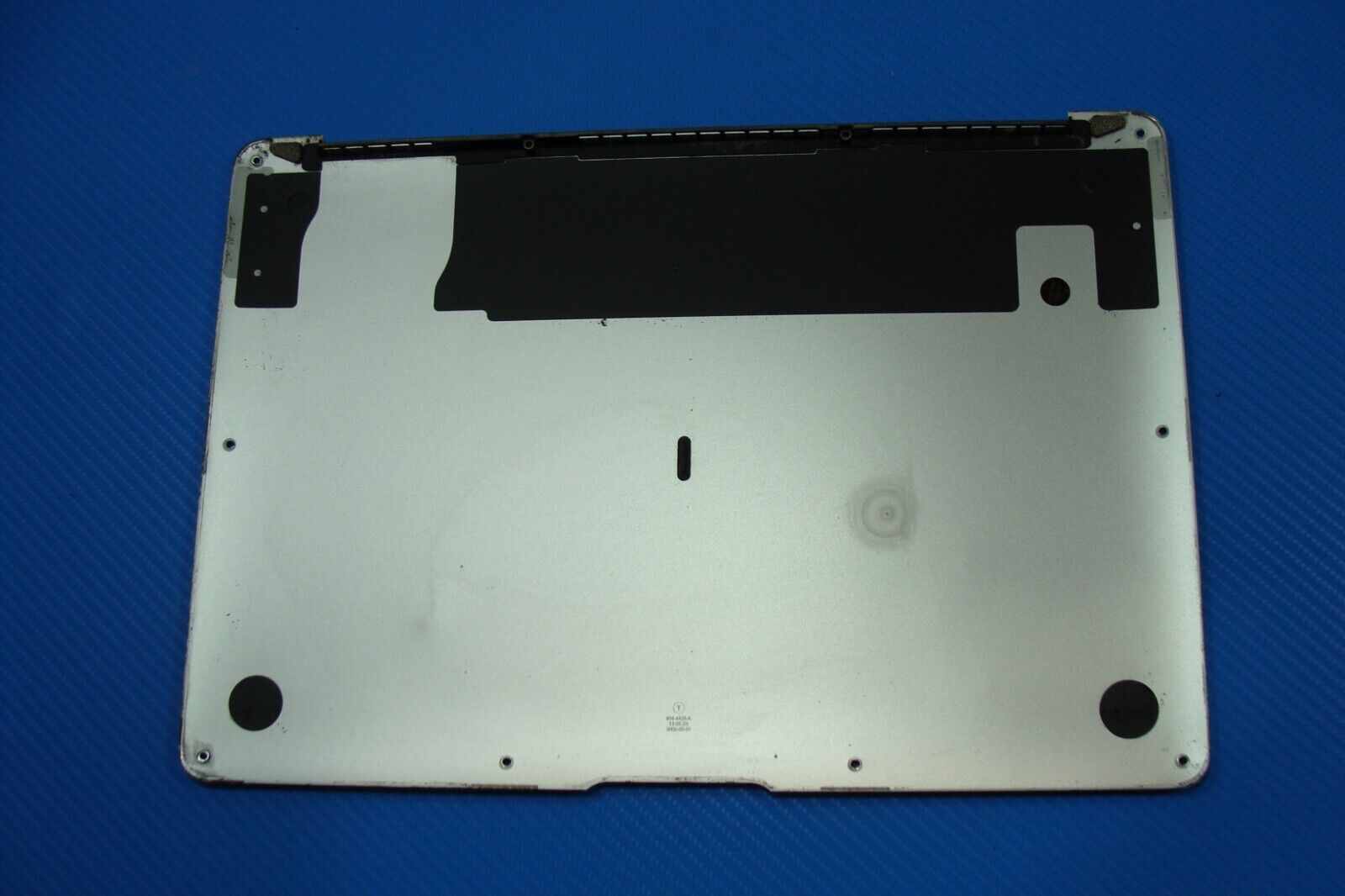 MacBook Air A1466 Mid 2013 MD760LL/A 13