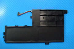 Lenovo IdeaPad Flex 5-1470 14" Genuine Battery 7.5V 35Wh 4670mAh L15M2PB1 91%