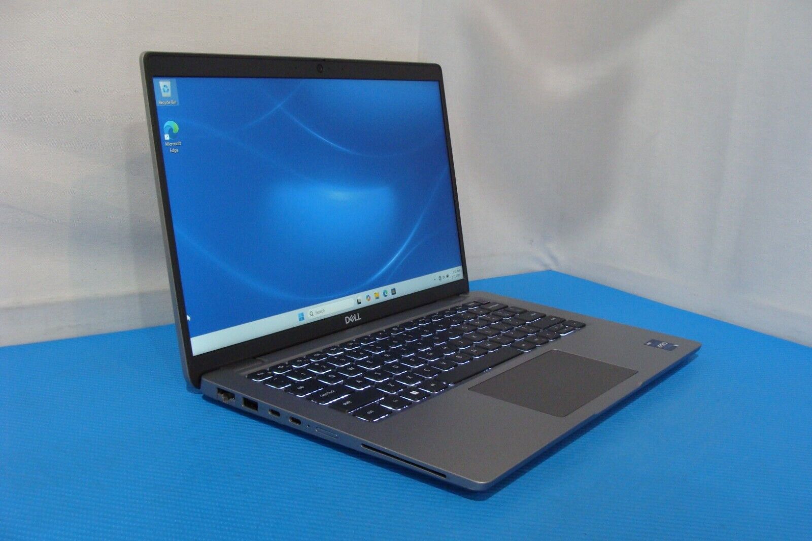 Dell Latitude 5440 Laptop 14