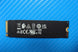 Product image thumbnail 2
