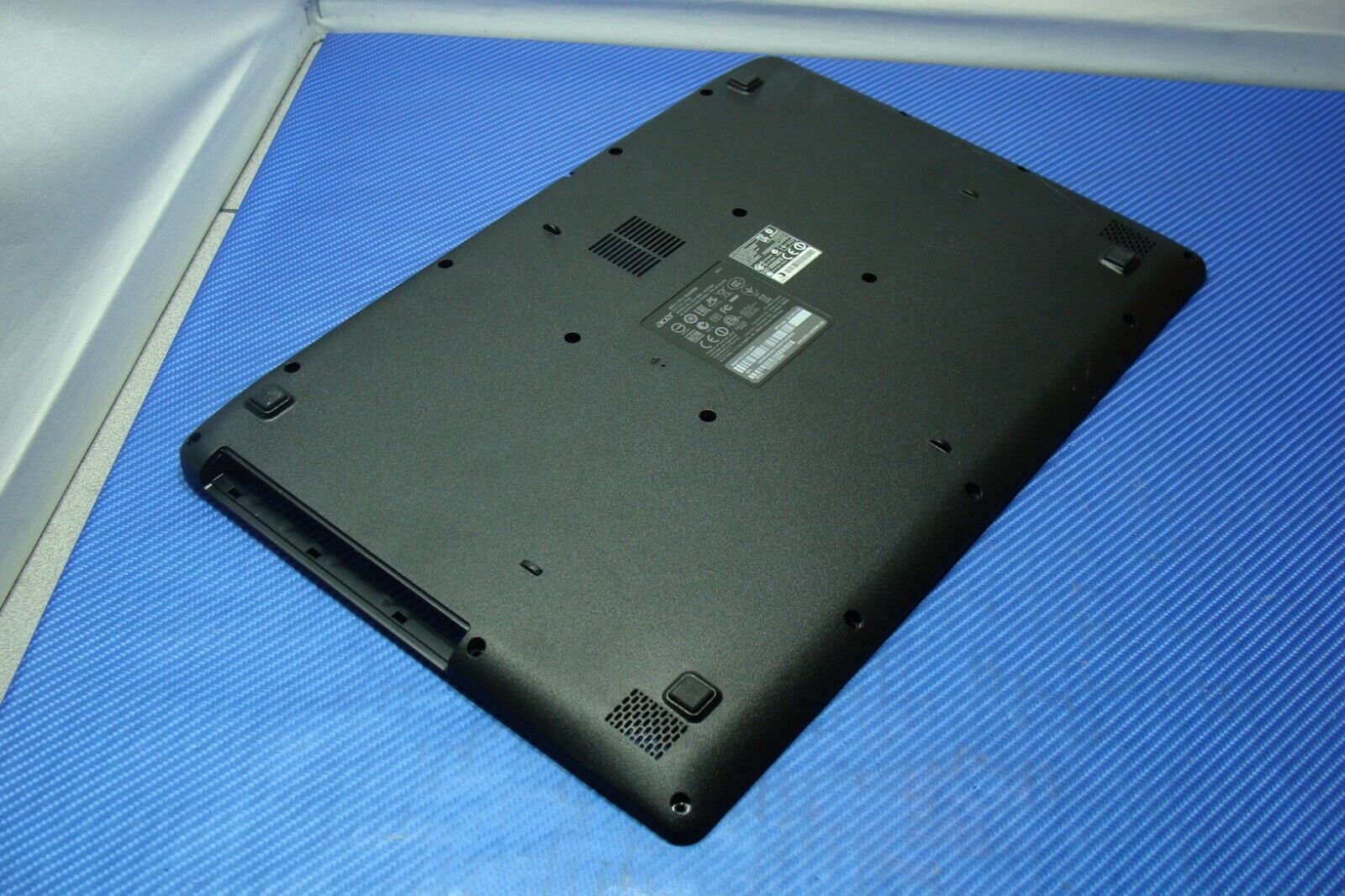 Acer Aspire 15.6