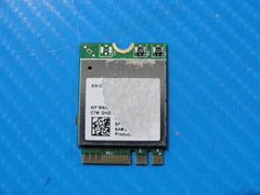 HP 15-dy2125od 15.6" Genuine Laptop WiFi Wireless Card RTL8822CE L44431-002