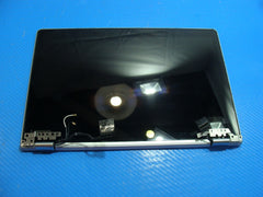 Lenovo Yoga 11.6” 710-11IKB Glossy FHD LCD Touch Screen Complete Assembly Silver