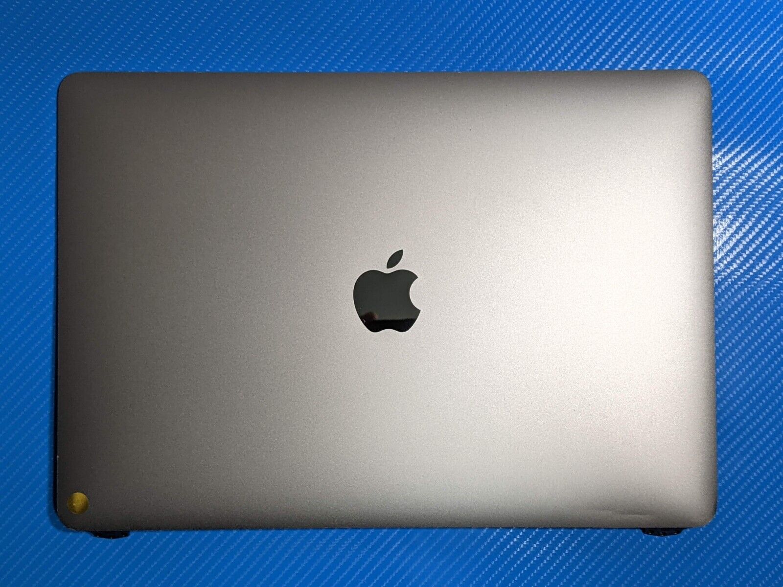 MacBook Pro 13