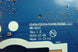 Product image thumbnail 5