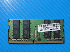 HP 840 G6 Samsung 16GB 2Rx8 PC4-2666V Memory RAM SO-DIMM M471A2K43CB1-CTD