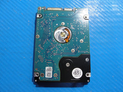 iMac A1418 HGST 1TB SATA 2.5" 5400RPM HDD Hard Disk Drives HTS541010A9E662