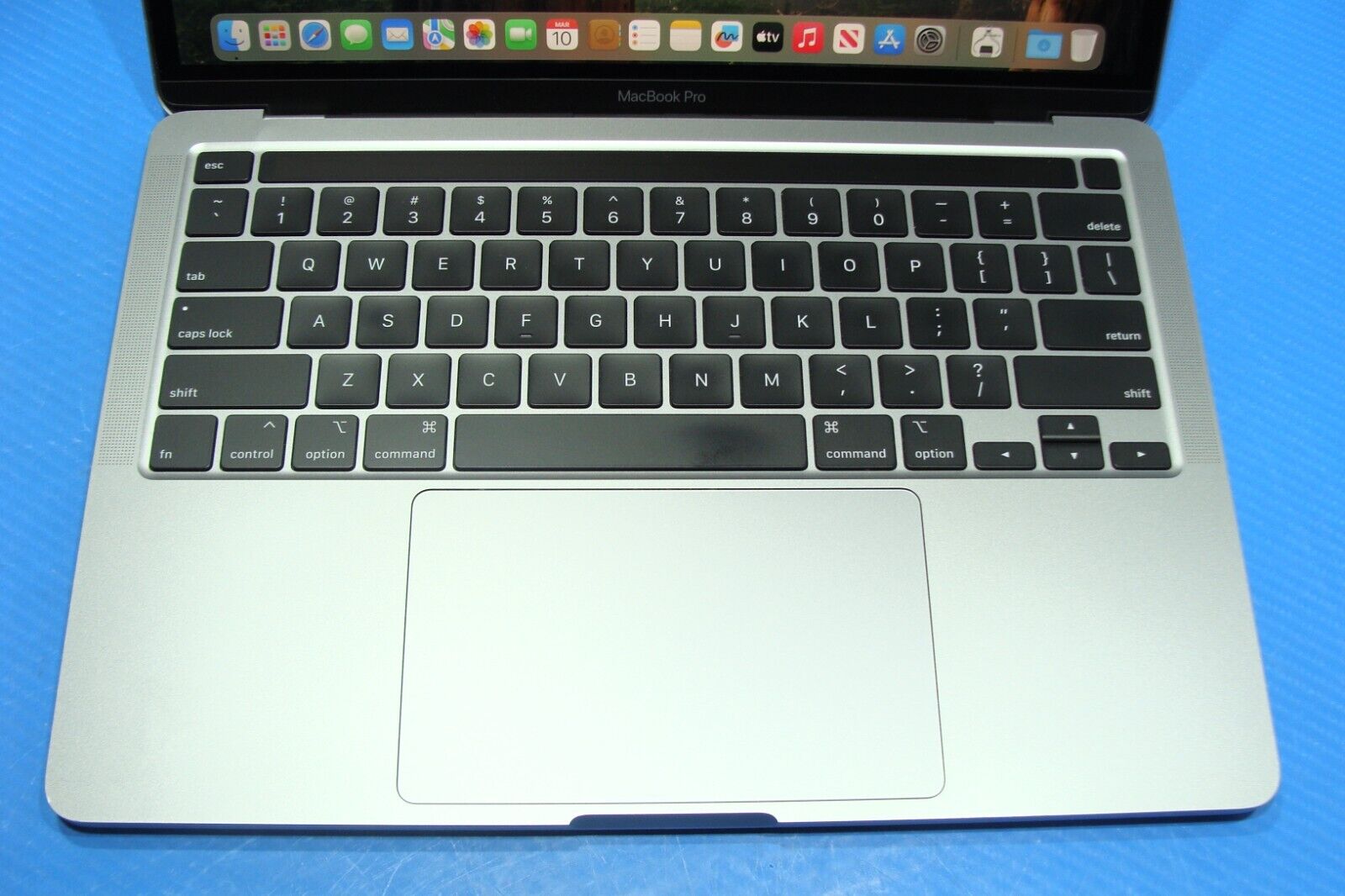 Apple MacBook Pro A2251 13