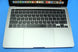 Product image thumbnail 4