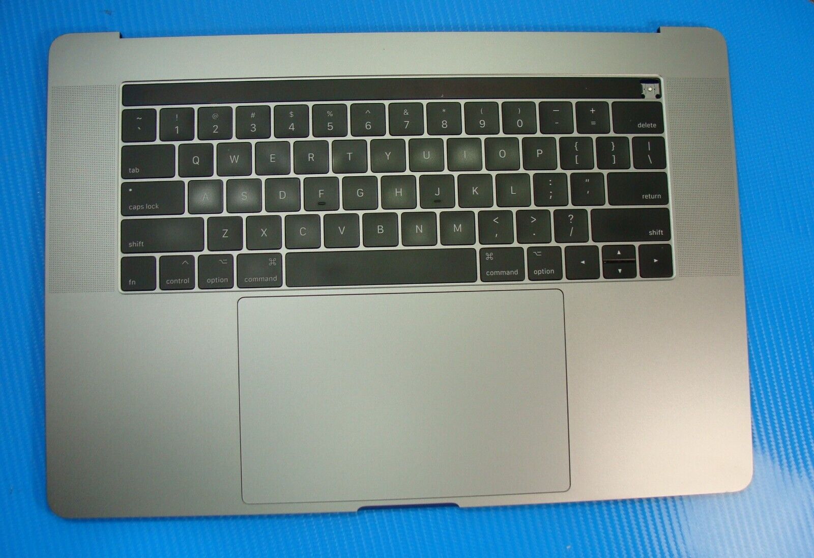 MacBook Pro 15