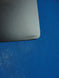 Product image thumbnail 6