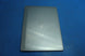 Product image thumbnail 3