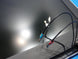 Product image thumbnail 4