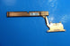 Product image thumbnail 1