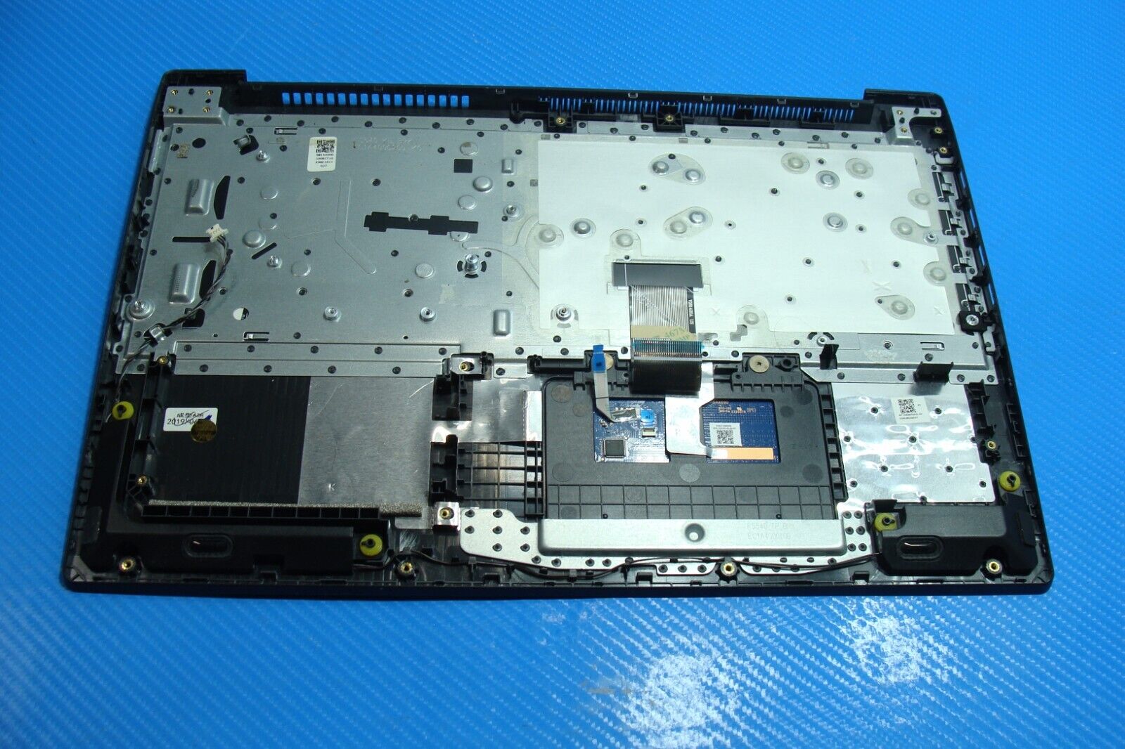 Lenovo IdeaPad S145-15AST 15.6