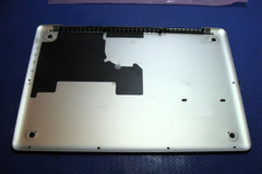 MacBook Pro A1278 13" 2011 MD313LL/A MD314LL/A Bottom Case 922-9779