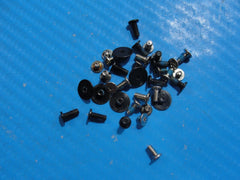 Acer Nitro AN515-55-53E5 15.6" Screw Set Screws for Repair ScrewSet