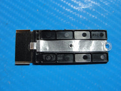 Dell Latitude 7410 14" Genuine Laptop SSD Bracket GFF10