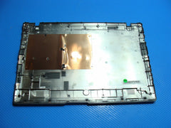 Acer Aspire AO1-431-C8G8 14" Bottom Case Base Cover B0985101S14