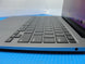 Product image thumbnail 6