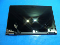 Lenovo ThinkPad Yoga 370 13.3" Glossy FHD LCD Touch Screen Complete Assembly