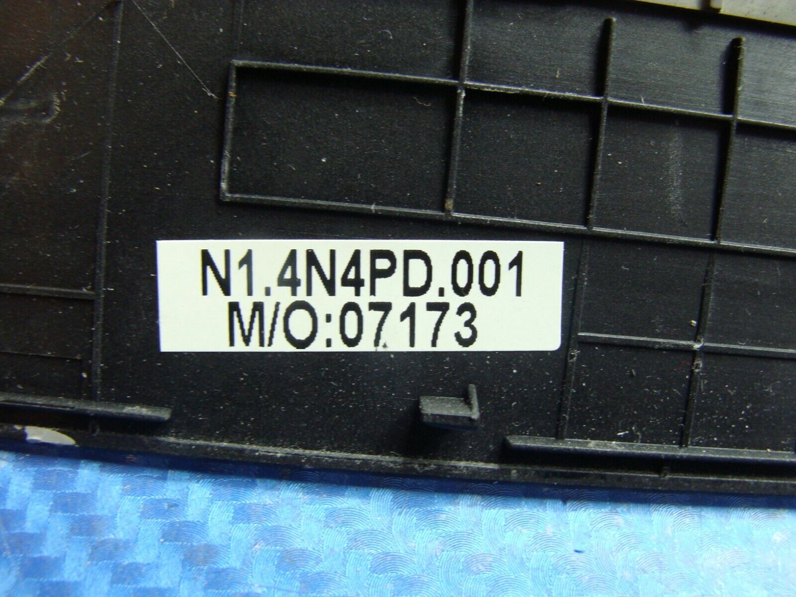 Lenovo ThinkPad X1 1291 13.3