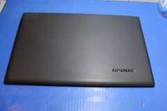 Lenovo G70-80 17.3" Genuine LCD Back Cover w/Front Bezel AP0U1000100