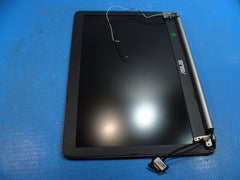 Asus K501UX-AH71 15.6" Genuine Laptop Matte FHD LCD Screen Complete Assembly