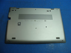 HP EliteBook 840 G6 14" Bottom Case Base Cover L62728-001 6070B1487704