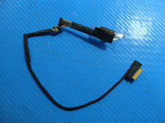 HP Envy 17-cw0023dx 17.3" Genuine Laptop LCD Video Cable DC02C013O00