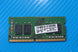 Product image thumbnail 2