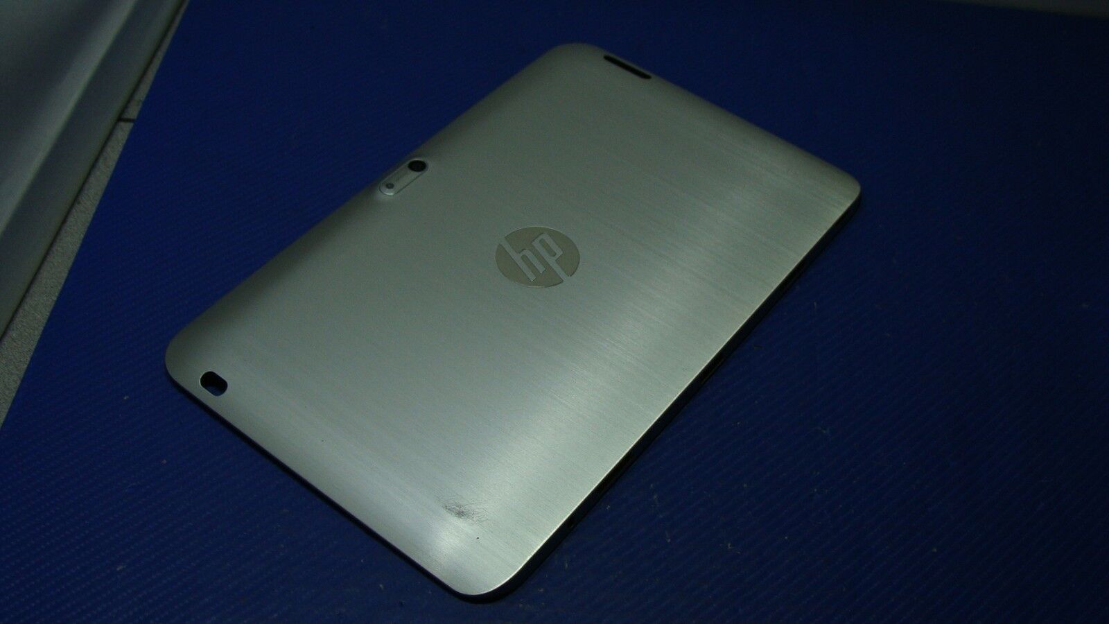 HP Envy x2 11-g000 11.6