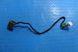 Product image thumbnail 1