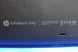 Product image thumbnail 4