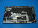 Product image thumbnail 2