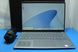 Product image thumbnail 1