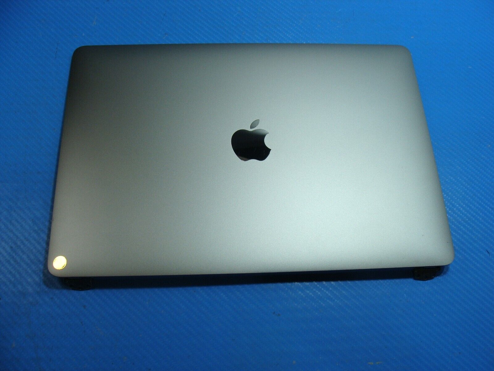 MacBook Pro 13