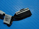 Product image thumbnail 4