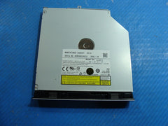 Asus N550JK-DB74T 15.6" Genuine Laptop DVD Burner Drive UJ8E2