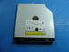 Product image thumbnail 1