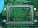 Product image thumbnail 5