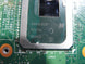 Product image thumbnail 6