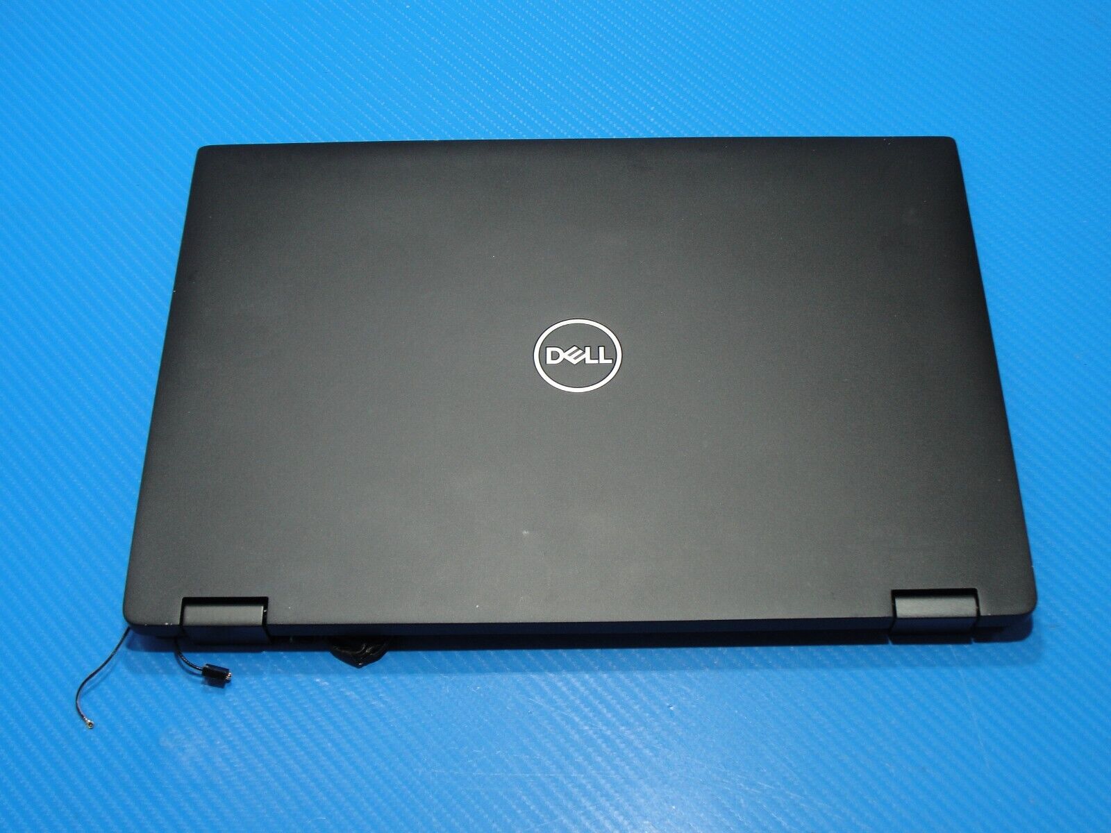 Dell Latitude 7390 2-in-1 13.3