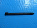 Product image thumbnail 1