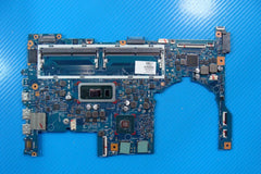 HP 17m-ce0013dx 17.3" i7-8565U 1.8GHz Nvidia MX250 Motherboard L52450-601 AS IS