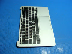 MacBook Air A1465 2013 MD711LL/A 11" Top Case Palmrest w/Keyboard 661-7473